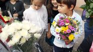 Când e prima vacanță din anul școlar 2022-2023?