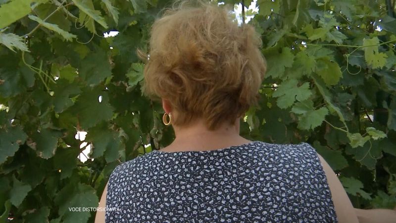 răpire copil, băiețel răpit, R&acirc;mnicu Sărat copil răpit, R&acirc;mnicu Sărat 