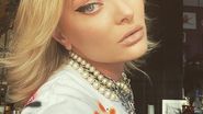 delia matache