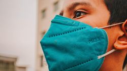 Beatrice Mahler avertizează care sunt problemele cu care rămân tinerii cu forme ușoare de COVID: „Jumătate dintre ei au acest tip de afectare”