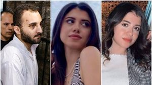 mohamed-abel-si-naira-asharaf1.jpg