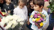 Vacanțele elevilor în anul școlar 2022-2023