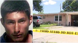 juan bravo-torres, tata criminal, tata ucis fetita, crima florida