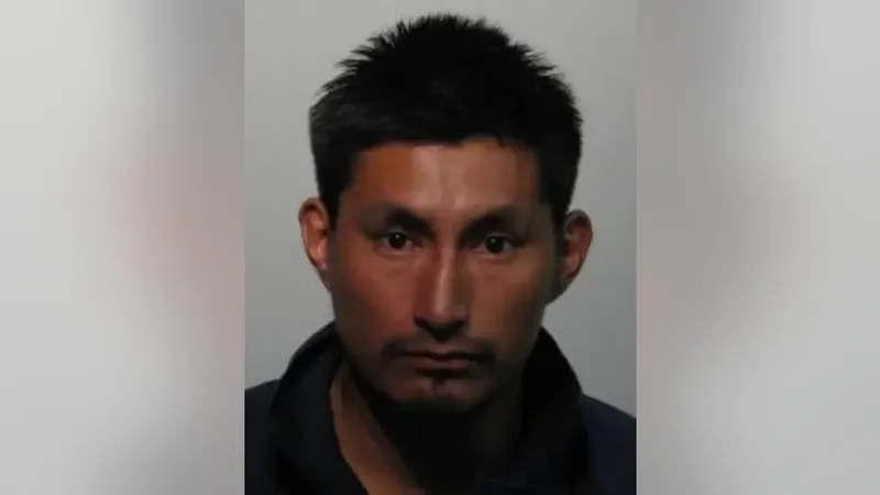 juan bravo-torres, tata criminal, tata ucis fetita, crima florida