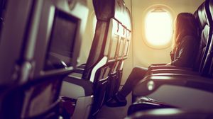 Sfaturi pentru călătoria cu avionul. Cum să te pregătești pentru un drum lung cu avionul