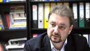 Declarațiile antisemite ale lui Viktor Orban alungă oameni din staff-ul său, dar prea târziu. Care este planul premierului maghiar