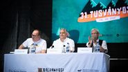 Declarațiile antisemite ale lui Viktor Orban alungă oameni din staff-ul său, dar prea târziu. Care este planul premierului maghiar