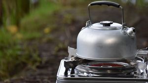 consum redus de gaz romania