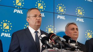 decizie judecatoreasca sesizari plagiat 