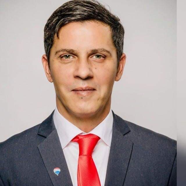 Lucian Viziru