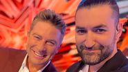 gina pistol, smiley, smiley zi de nastere, pavel bartos