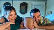 gina pistol, smiley, smiley zi de nastere, pavel bartos