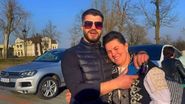 Mama Geta, prima reacție după ce hoții i-au spart casa: „Dacă ți-ai pierdut banii, n-ai pierdut nimic”