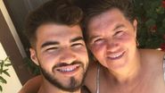 Mama Geta, prima reacție după ce hoții i-au spart casa: „Dacă ți-ai pierdut banii, n-ai pierdut nimic”