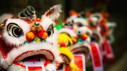 Horoscop Chinezesc 1 august 2022