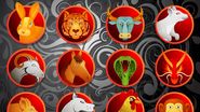 Horoscop Chinezesc 1 august 2022