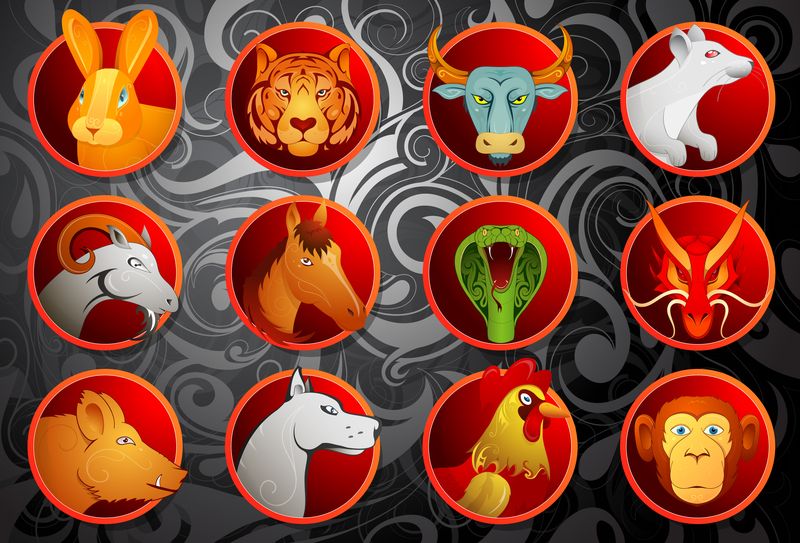 Horoscop Chinezesc 1 august 2022