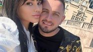 Carmen de la Sălciua și Marian Corcheș își deschid pensiunea curând! Este prima afacere pe care o au împreună