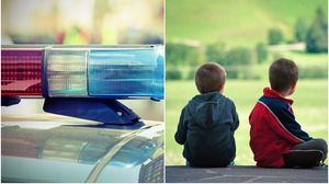 familie spanzurati vaslui, sinucidere vaslui, crima vaslui
