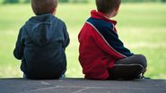 familie spanzurati vaslui, sinucidere vaslui, crima vaslui