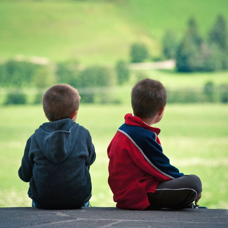 familie spanzurati vaslui, sinucidere vaslui, crima vaslui