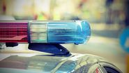 familie spanzurati vaslui, sinucidere vaslui, crima vaslui