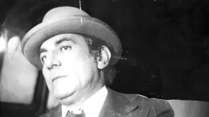 Cel mai mare regret al lui Jean Constantin. Actorul a intrat în  mormânt chinuit de acest gând: „Și-a dorit, dar nu s-a putut”