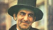 jean constantin, regret jean constantin, mare actor roman