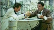 jean constantin, regret jean constantin, mare actor roman
