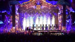abonamente gratis untold 2022