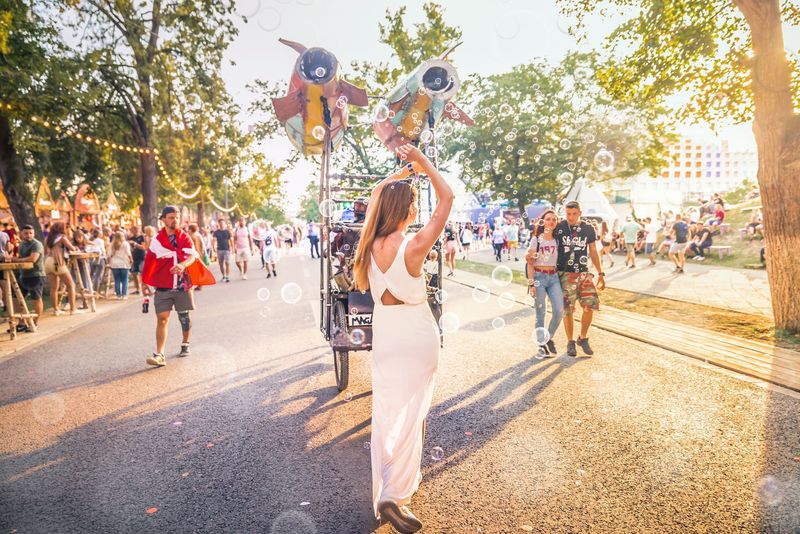 abonamente gratis untold 2022