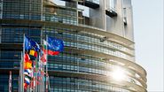 Reducerea consumului de gaze, mărul discordiei în UE