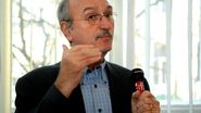 Impozitarea pensiilor, noua dilemă a Ministrului de Finanțe. Ce propun specialiștii pentru cei cu pensii mici