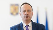 Impozitarea pensiilor, noua dilemă a Ministrului de Finanțe. Ce propun specialiștii pentru cei cu pensii mici