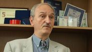 Amanarea creditelor, salvarea romanilor ingropati in datorii Aurelian Dochia, economist