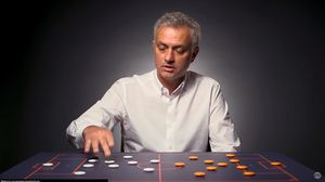 Iată planul perfect pentru a învinge Barcelona! Jose Mourinho mută piesele pe tabla celei mai tari revanșe din carieră