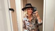 Adela Popescu emisiune nouă