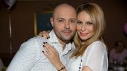 Mihai Mitoșeru fostă soție