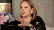 Andreea Marin și Ștefan Bănică Jr divorț