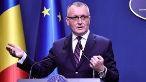 Modificare importantă pentru elevii de școală profesională. Anunțul a fost făcut de ministrul Sorin Cîmpeanu