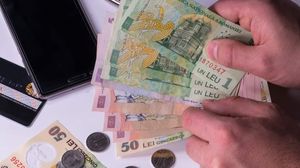 cand vor creste pensiile