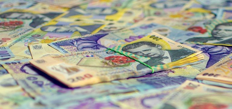 cand vor creste pensiile