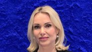 Marina Ovsiannikova, jurnalista care a protestat impotriva razboiului