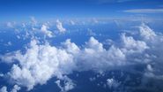 Prognoza meteo ANM, 1 - 7 august 2022