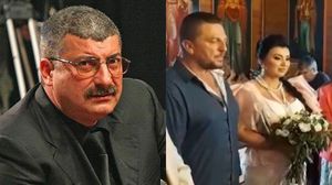 silviu prigoana, adriana bahmuteanu, silviu si adriana