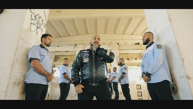 Dani Mocanu, Dani Mocanu poliție, Dani Mocanu acuzat, Dani Mocanu percheziții, manelistul Dani Mocanu