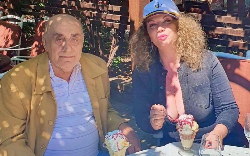 oana si viorel lis