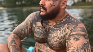 Dani Mocanu are probleme cu legea de ani buni. Ce acuzații i se mai aduc manelistului