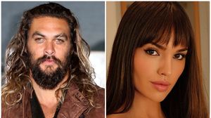 jason momoa 
