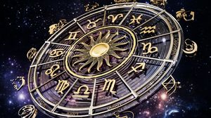 horoscop 30-31 iulie 2022